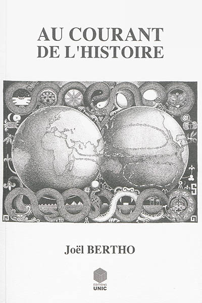 Au courant de l'histoire