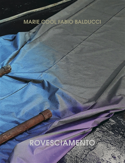 Marie Cool Fabio Balducci : rovesciamento