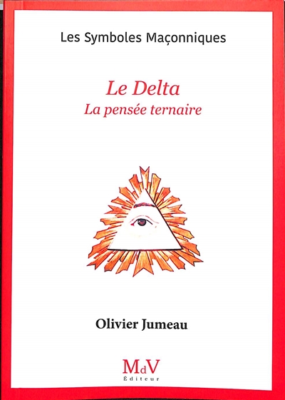Le delta : la pensée ternaire