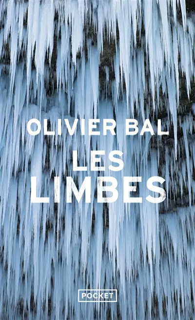 Les limbes