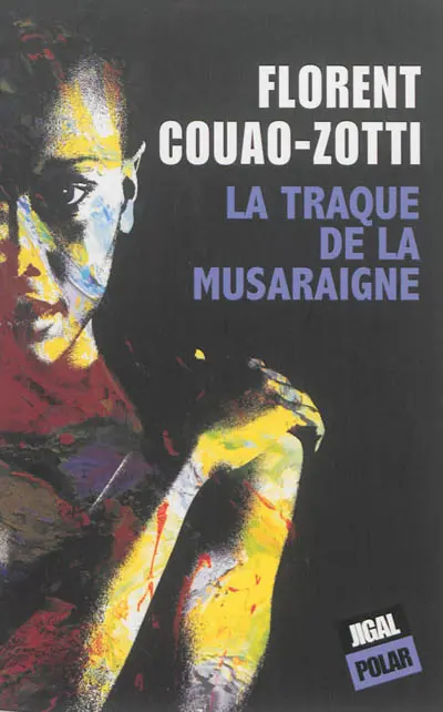 La traque de la musaraigne