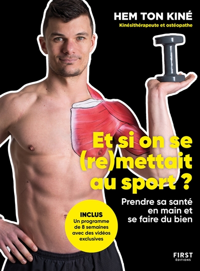 Et si on se (re)mettait au...