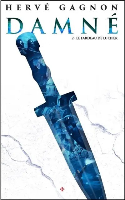 Le fardeau de Lucifer 2