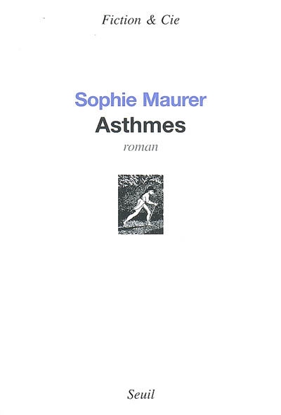 Asthmes