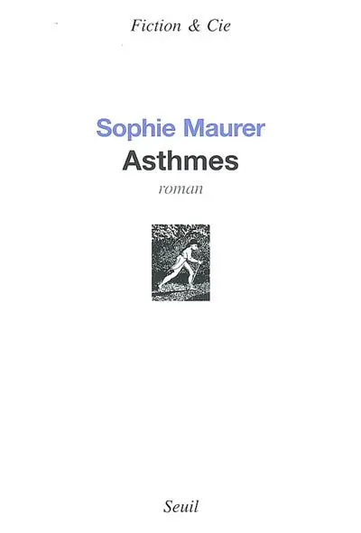 Asthmes