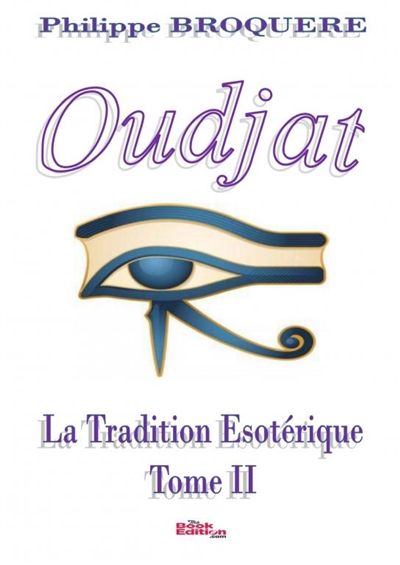 Oudjat : La Tradition :...