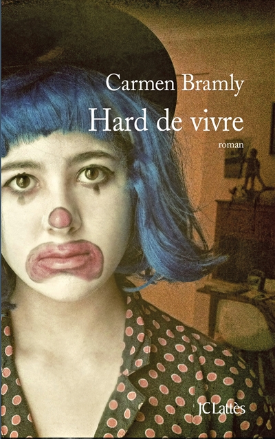 Hard de vivre
