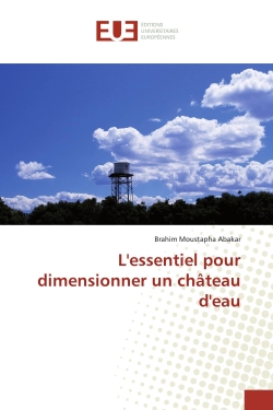 L'essentiel pour...