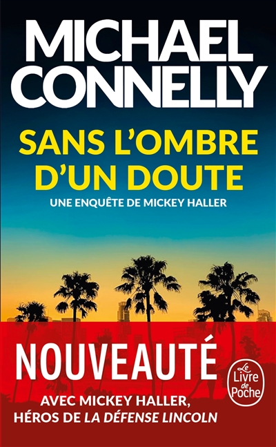 Sans l'ombre d'un doute