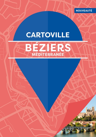 Béziers : Méditerranée