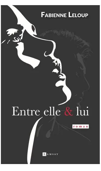 Entre elle & lui
