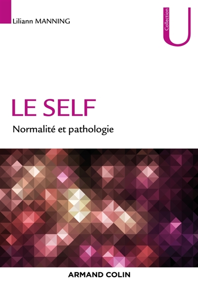 Le self : normalité et...