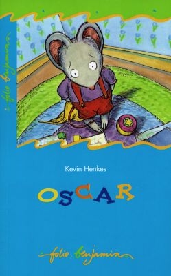 Oscar