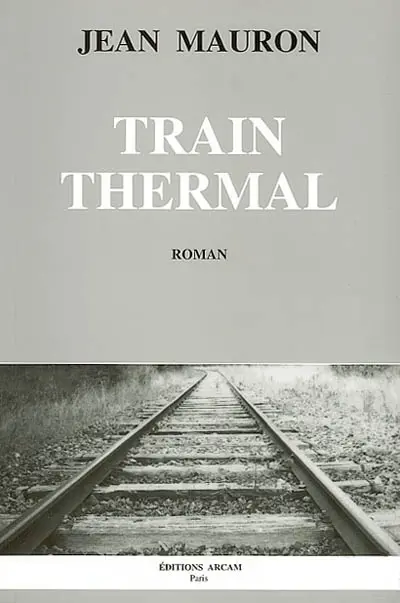 Train thermal