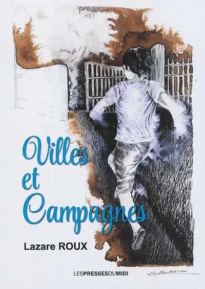 Villes et campagnes