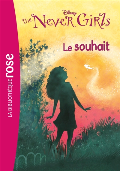 Le souhait