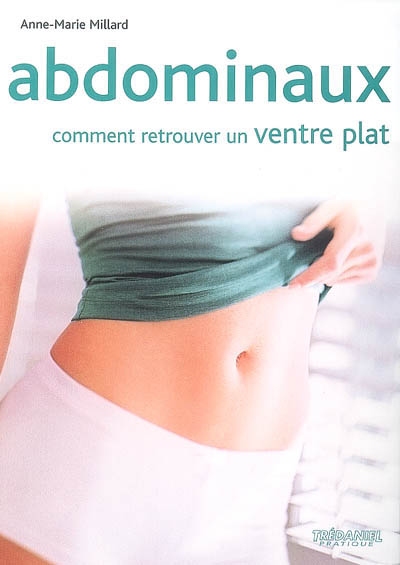 Abdominaux