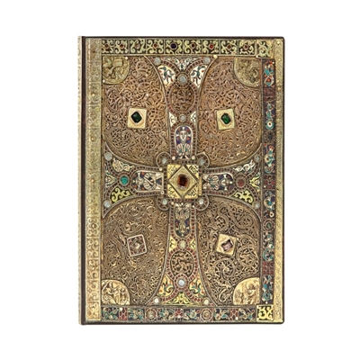Carnet Flexis Lindau : Midi...