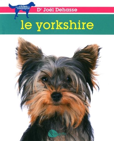 Le Yorkshire