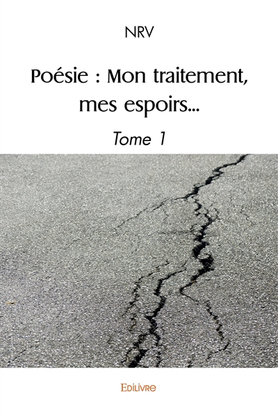 Poésie : mon traitement,...
