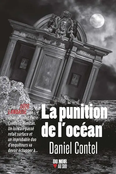 La punition de l'océan