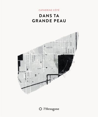 Dans ta grande peau