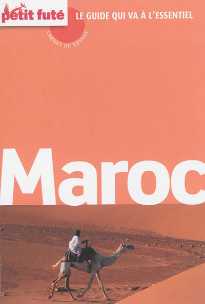 Maroc