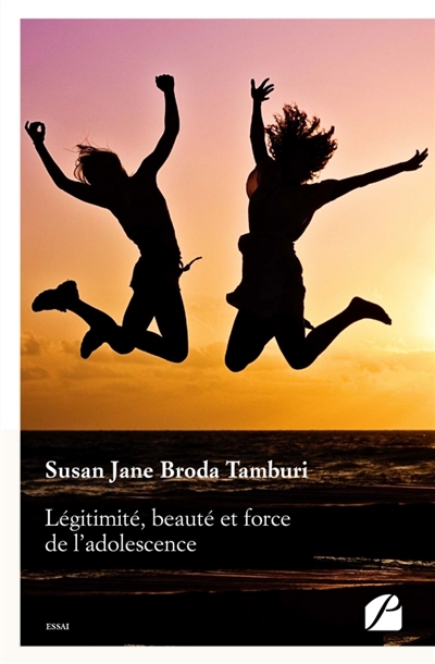 Légitimité, beauté et force...