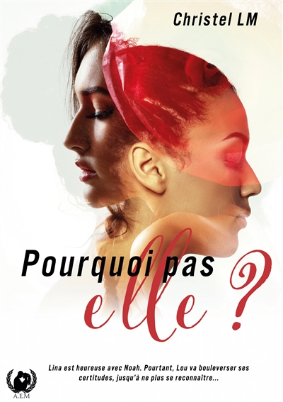 Pourquoi pas elle ?