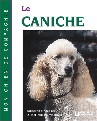 Le caniche