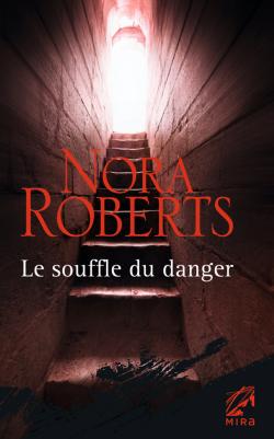 Le souffle du danger