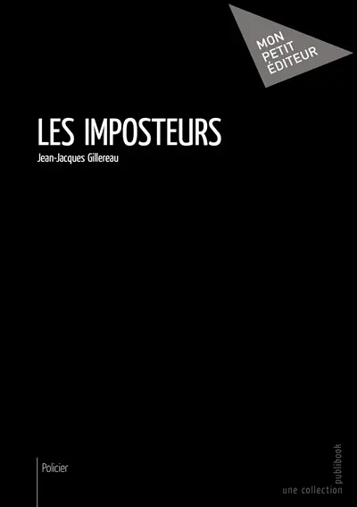 Les imposteurs