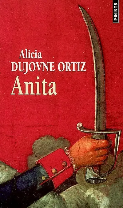 Anita