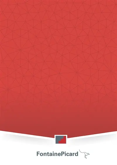 CORRIGE BLOC DE COMPETENCES 3 : BTS PROFESSIONS IMMOBILIERES