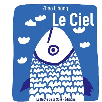 Le Ciel