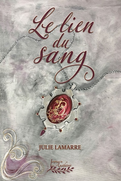 Le lien du sang