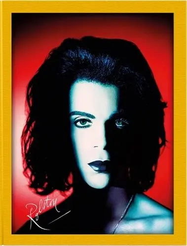 Hollywood royale : out of the school of Los Angeles