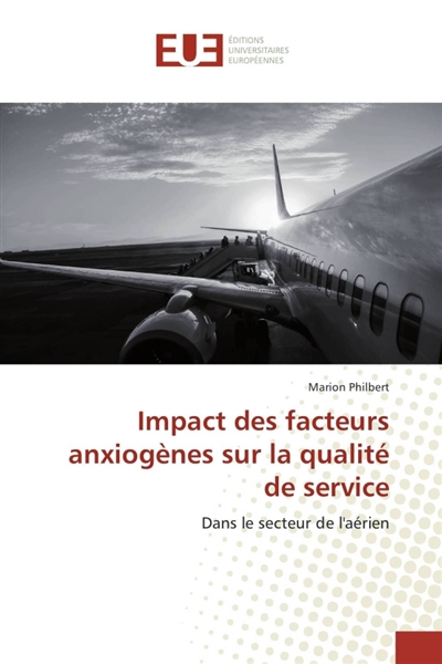Impact des facteurs...