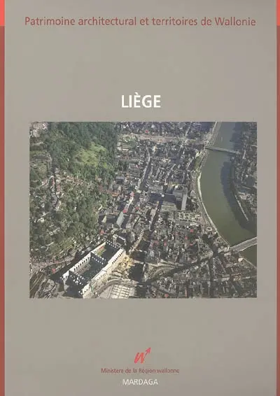 Liège