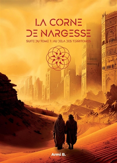 La Corne de Nargesse