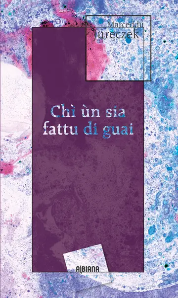 Chi ùn sia fattu di guai