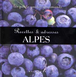 Alpes