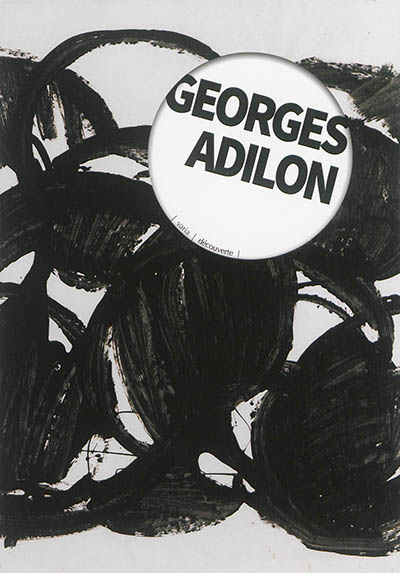 Georges Adilon