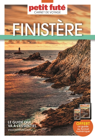 Finistère