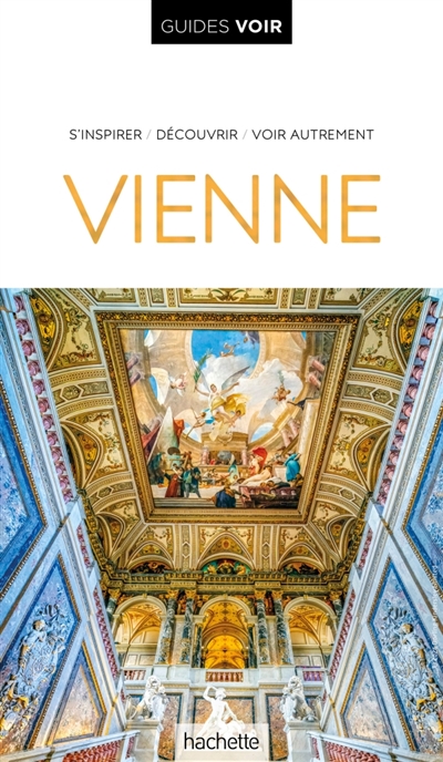 Vienne