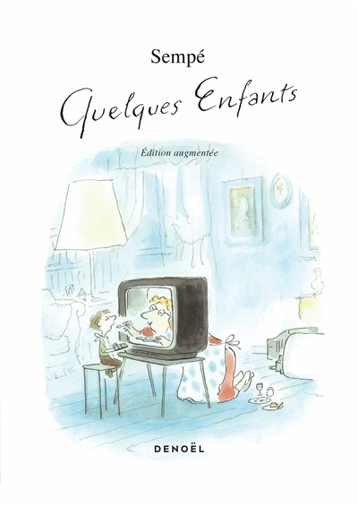 Résignée. Tome 1