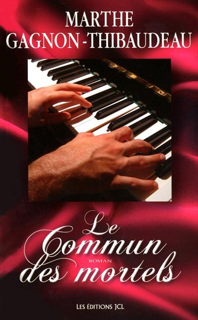 Le commun des mortels