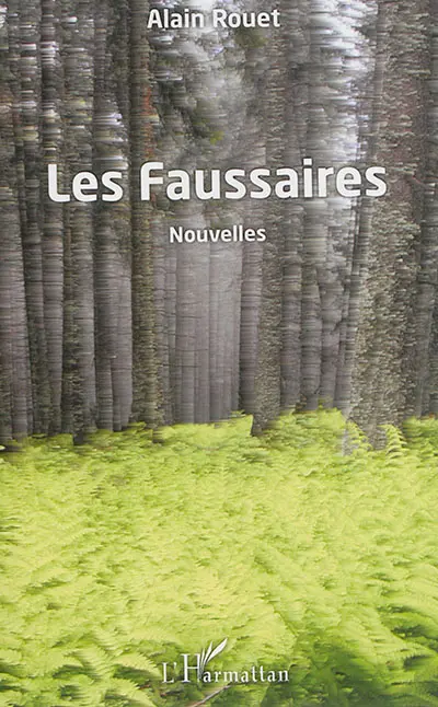 Les faussaires