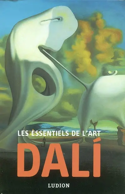 Dali