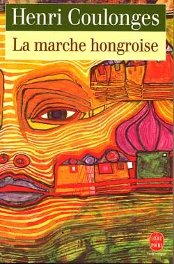 La Marche hongroise